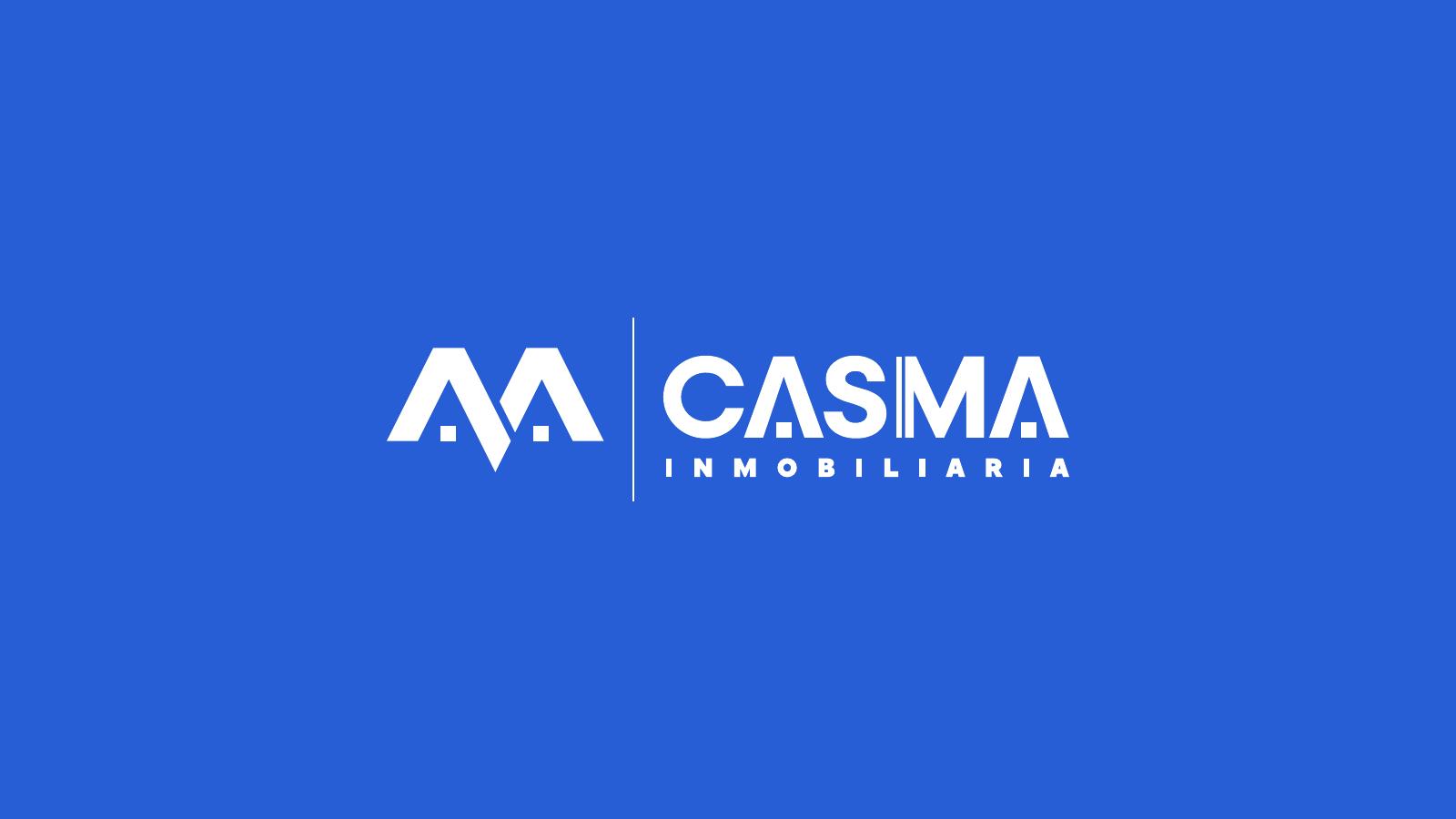 CASMA Inmobiliaria