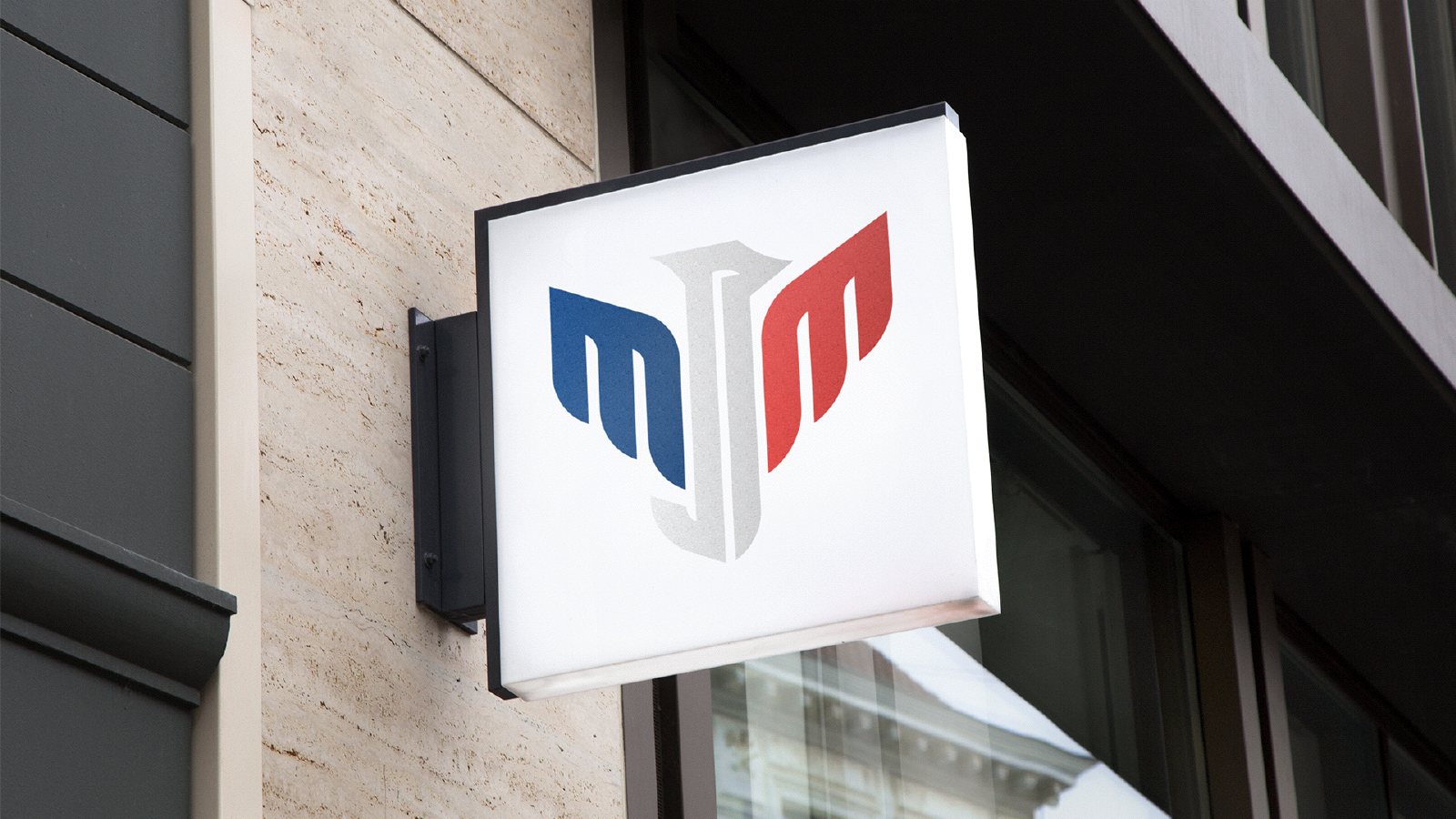 JMM Servicios Aduanales
