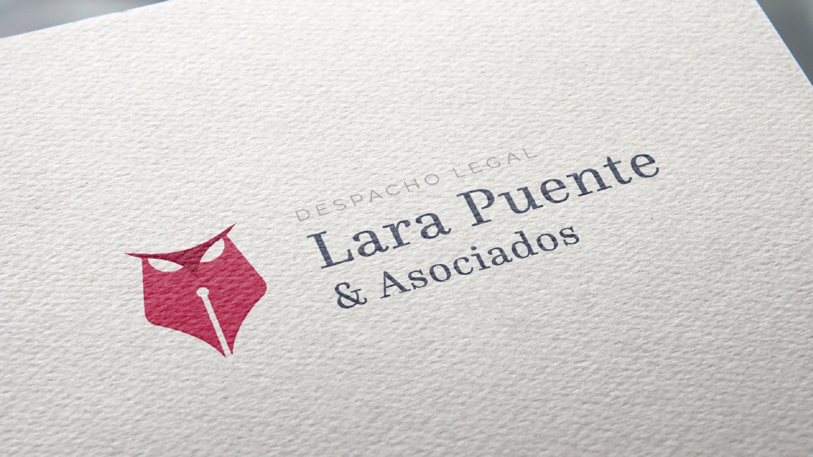 Lara Puente & Asociados