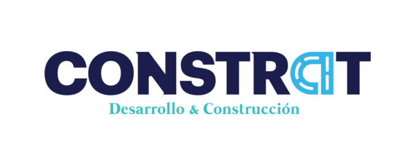 Constrat