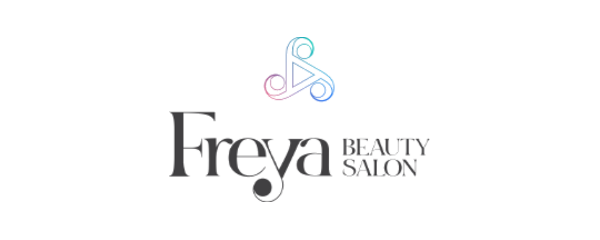 Freya Beauty Salon