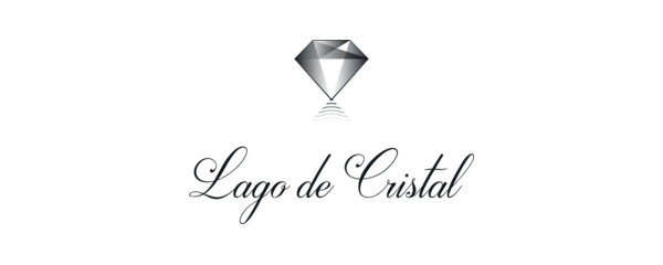 Lago de Cristal