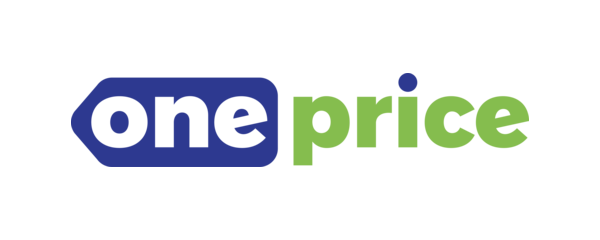 One Price