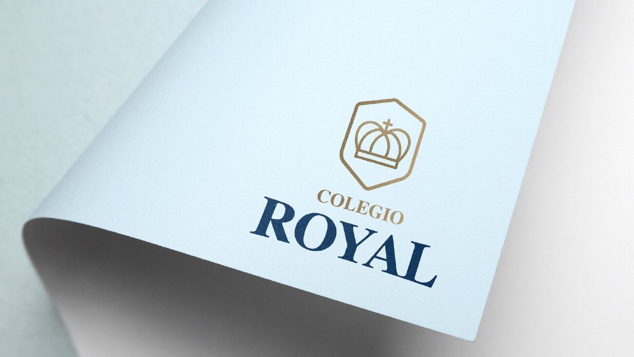Colegio Royal