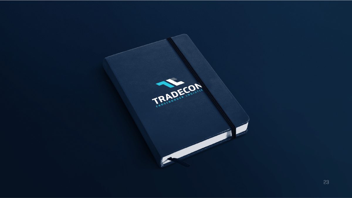 Tradecon