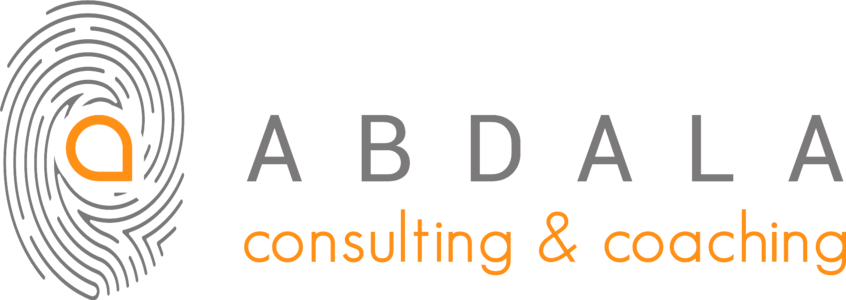 ABDALA consulting & coaching