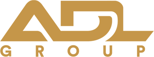 ADL Group