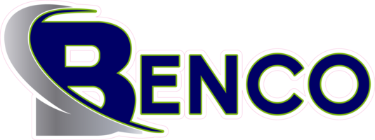 Benco