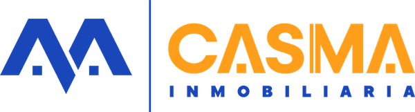 CASMA Inmobiliaria
