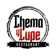 Chema y Lupe