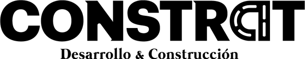 Constrat