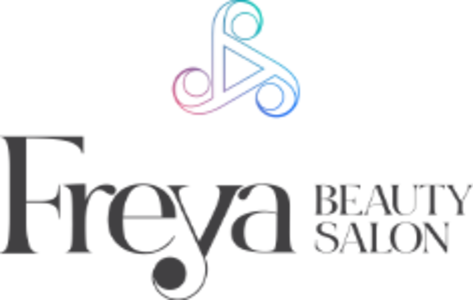 Freya Beauty Salon