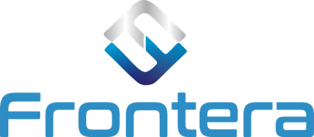 Frontera Electronics