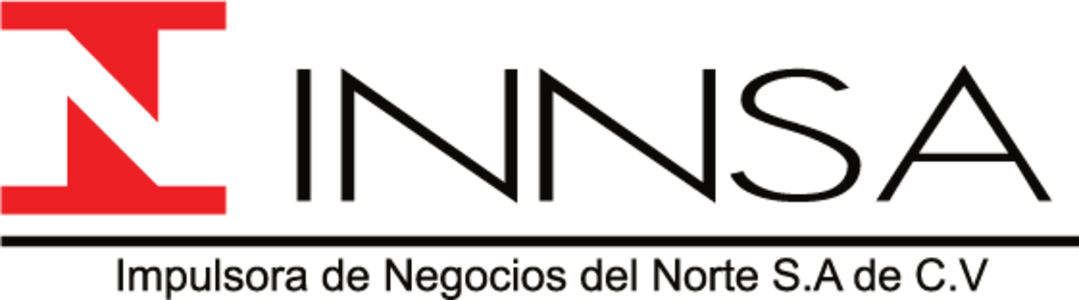 INNSA
