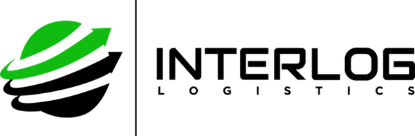 Interlog
