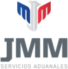 JMM Servicios Aduanales