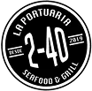 La Portuaria 240