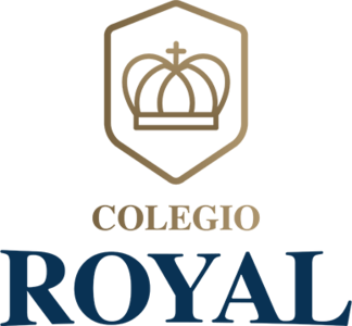 Colegio Royal
