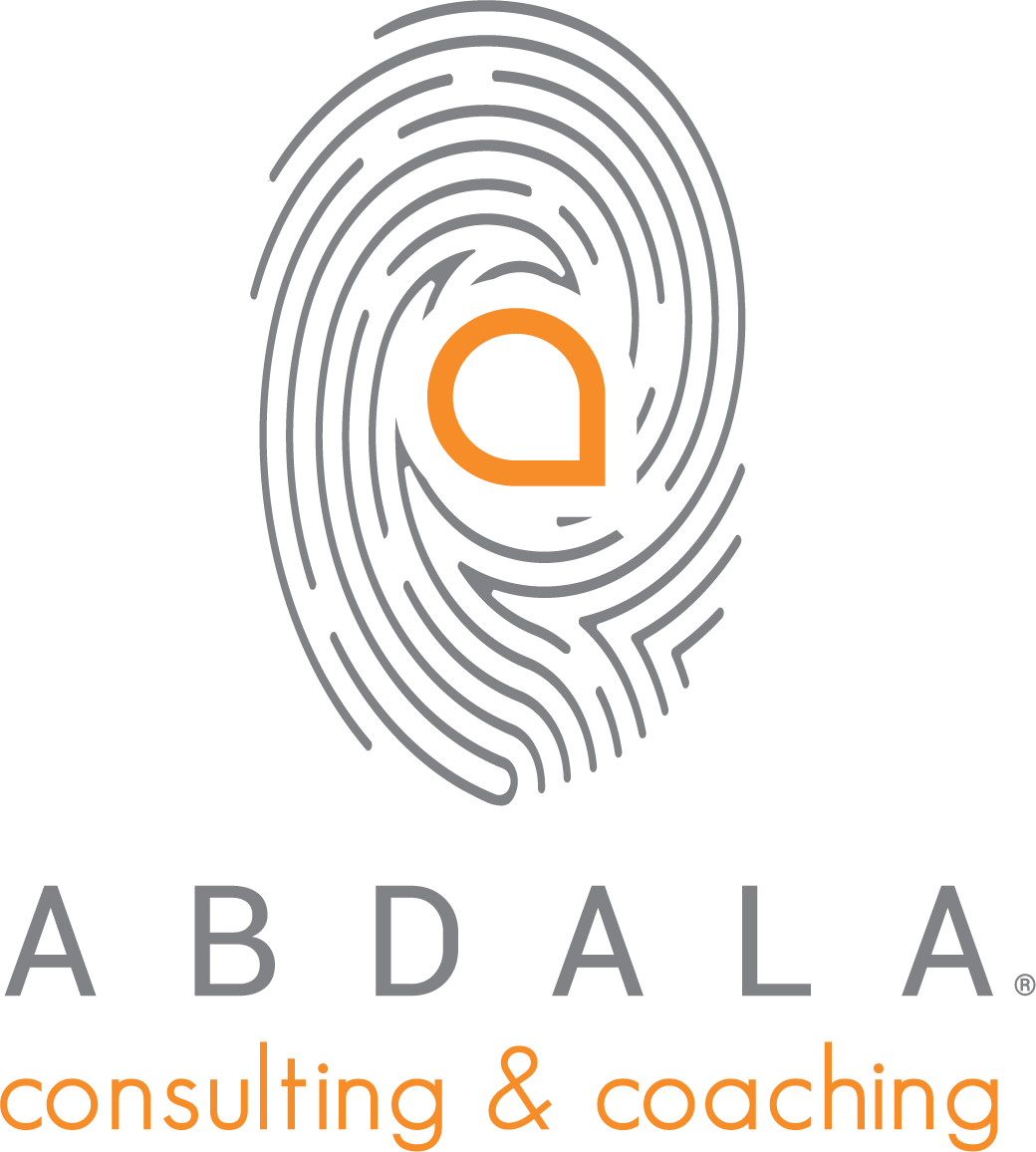 ABDALA Logo
